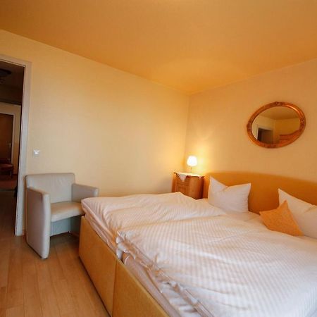 Gaestehaus Merk Merk Gbr Immenstaad am Bodensee Luaran gambar