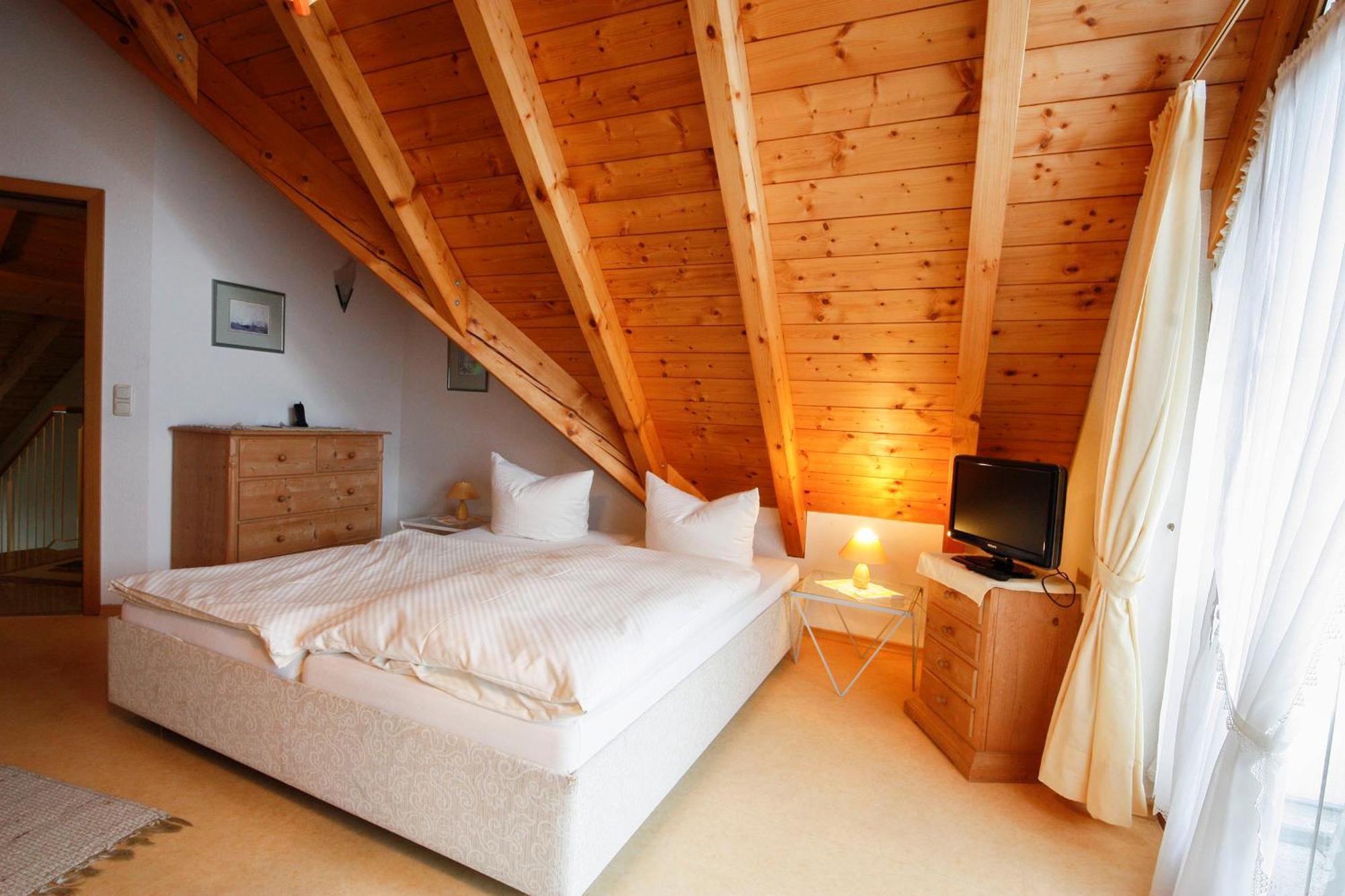 Gaestehaus Merk Merk Gbr Immenstaad am Bodensee Luaran gambar